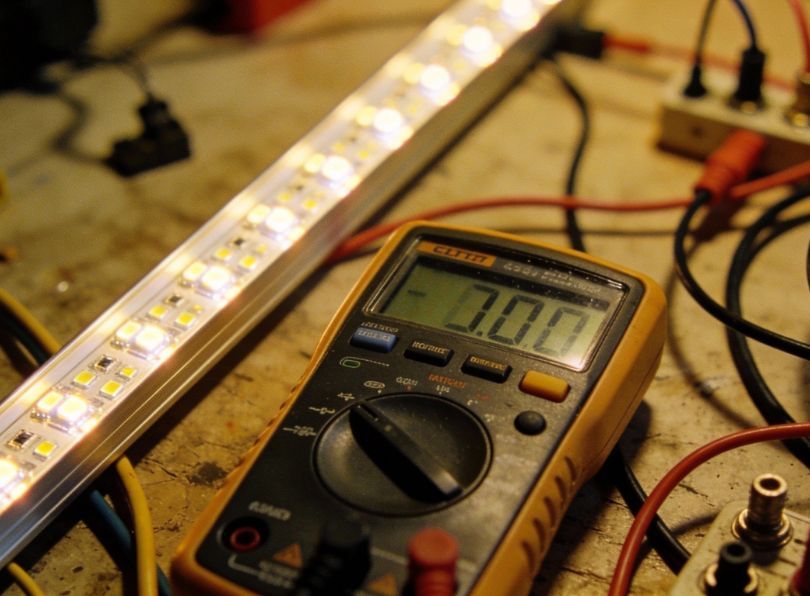 Tension : définition, utilité et raisons pour lesquelles il faut s’y intéresser.